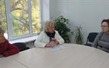 IMG_20241002_112436 (1)